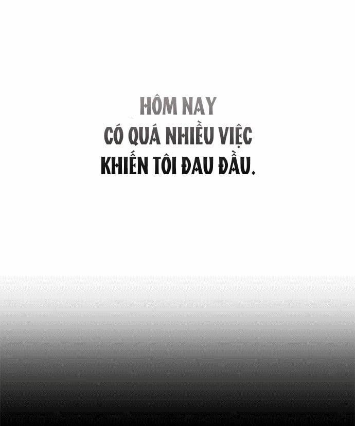 Điệp Viên Hai Mang 51.5 trang 0