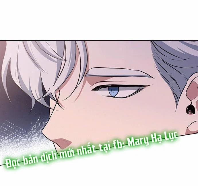 Điệp Viên Hai Mang 51.5 trang 13