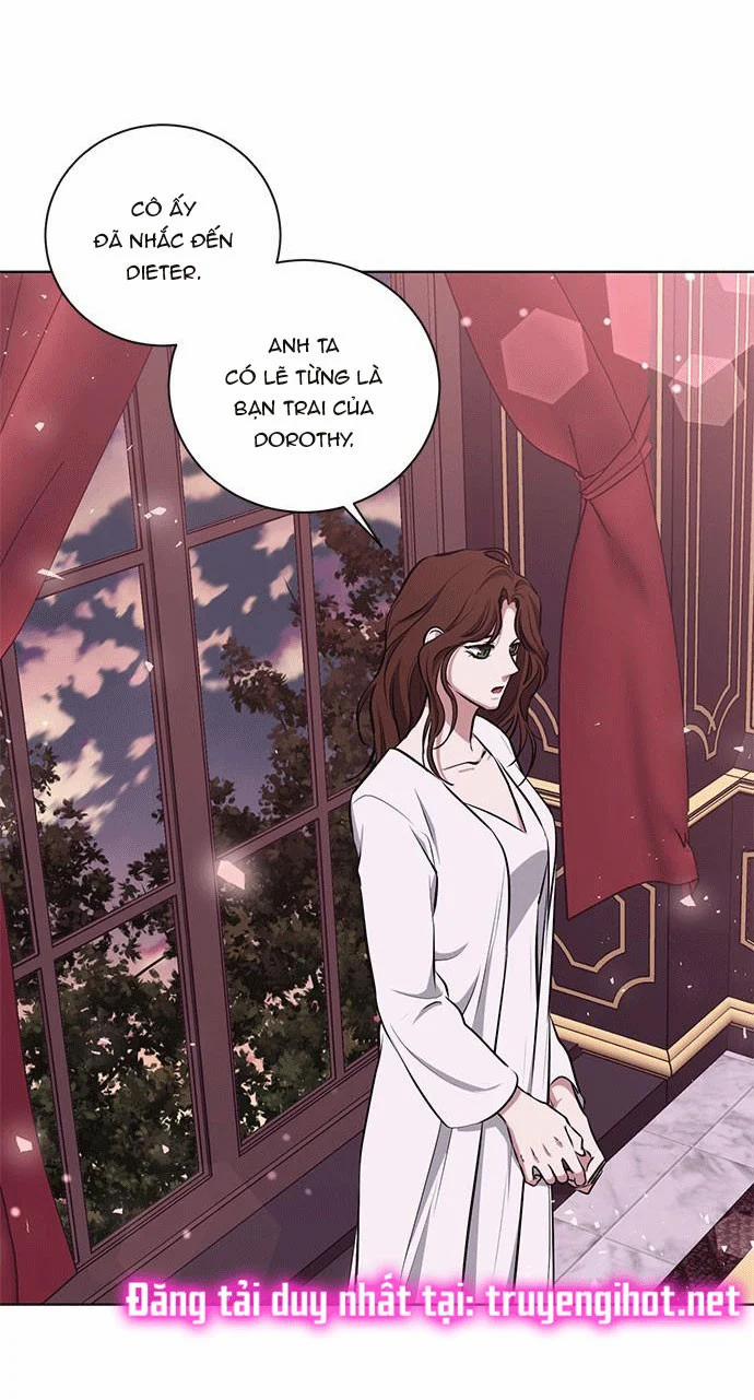 Điệp Viên Hai Mang 51.5 trang 15