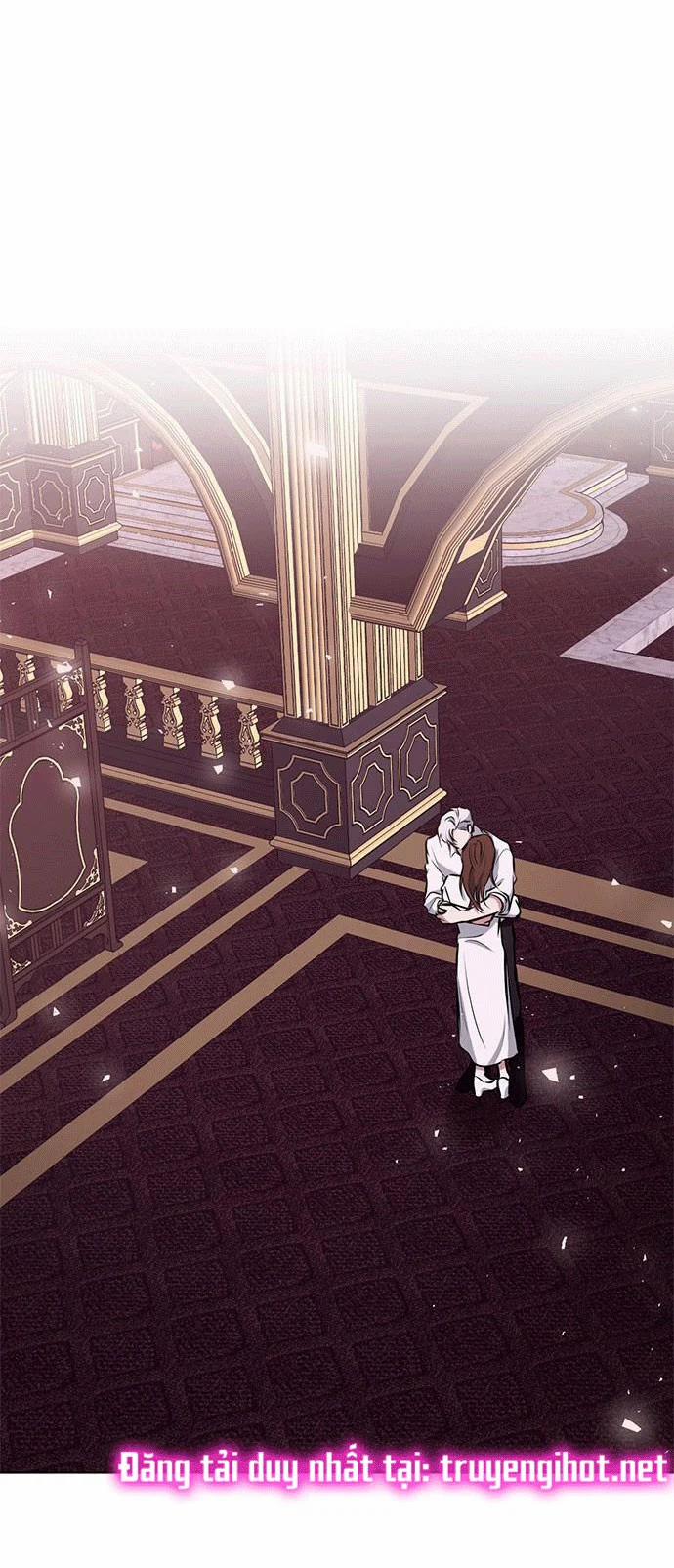 Điệp Viên Hai Mang 51.5 trang 18