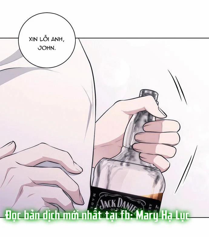 Điệp Viên Hai Mang 51.5 trang 19