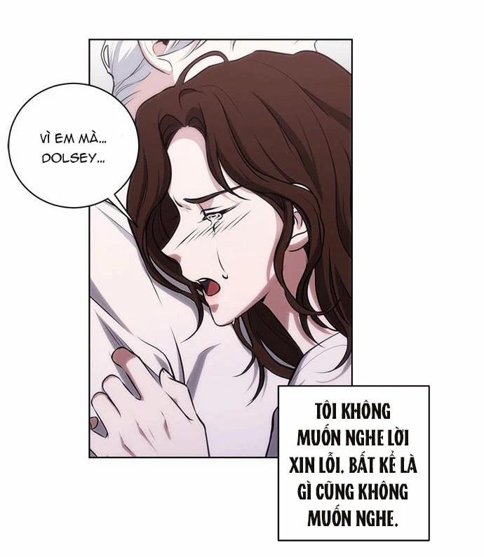 Điệp Viên Hai Mang 51.5 trang 21