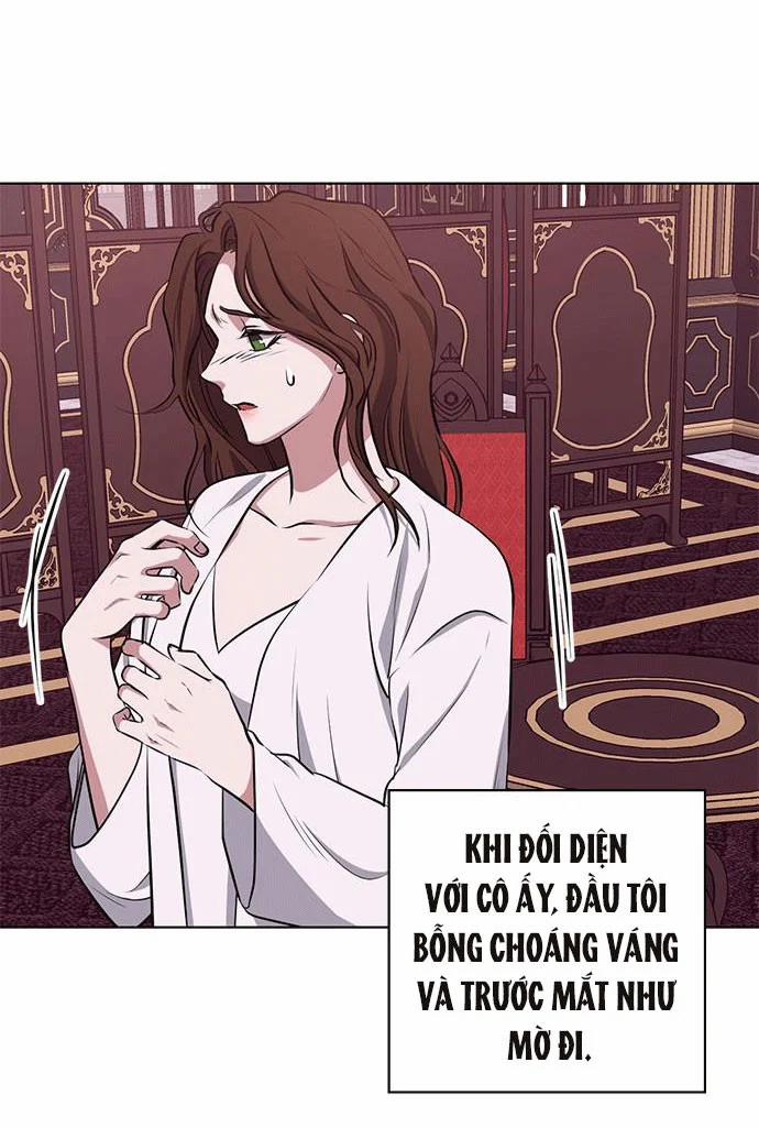 Điệp Viên Hai Mang 51.5 trang 23