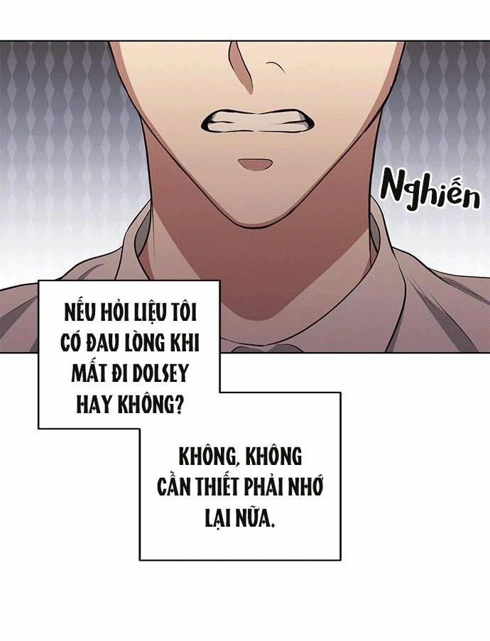 Điệp Viên Hai Mang 51.5 trang 24