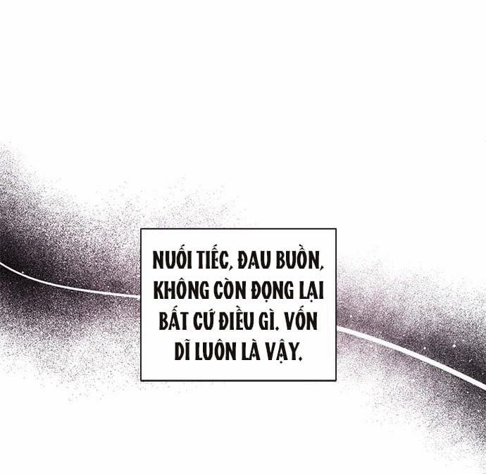 Điệp Viên Hai Mang 51.5 trang 25