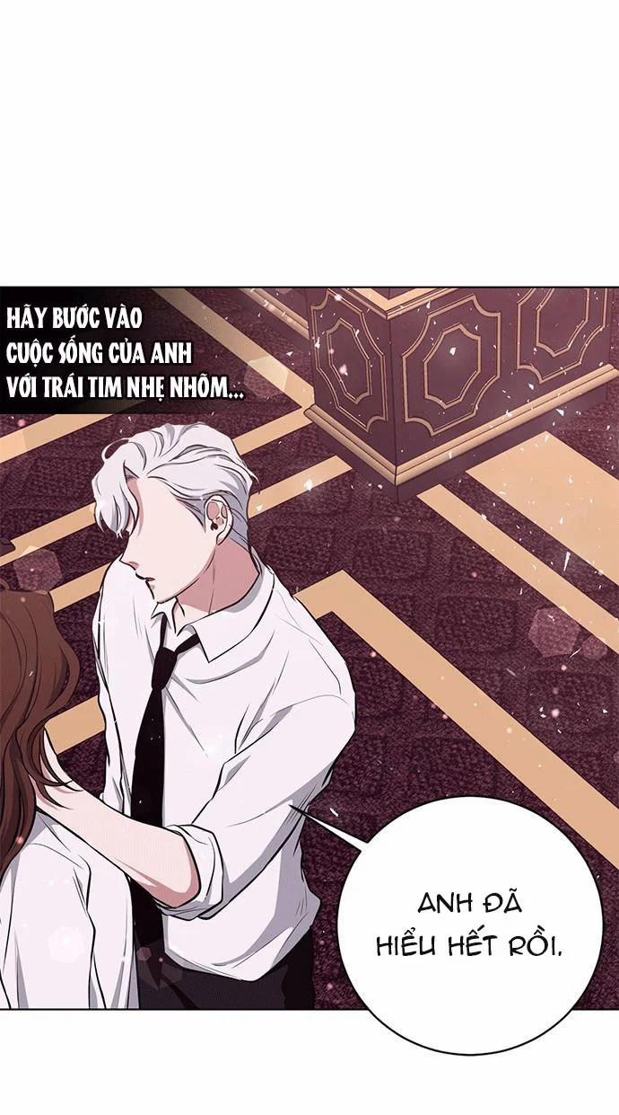 Điệp Viên Hai Mang 51.5 trang 28