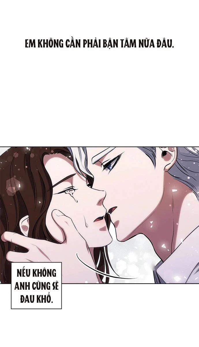 Điệp Viên Hai Mang 51.5 trang 29