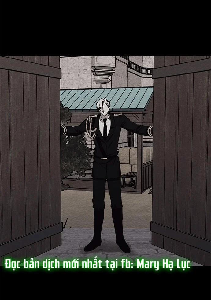 Điệp Viên Hai Mang 51.5 trang 3