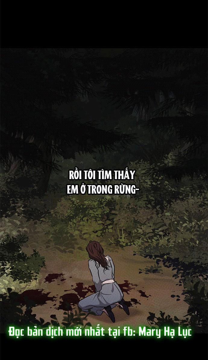 Điệp Viên Hai Mang 51.5 trang 6