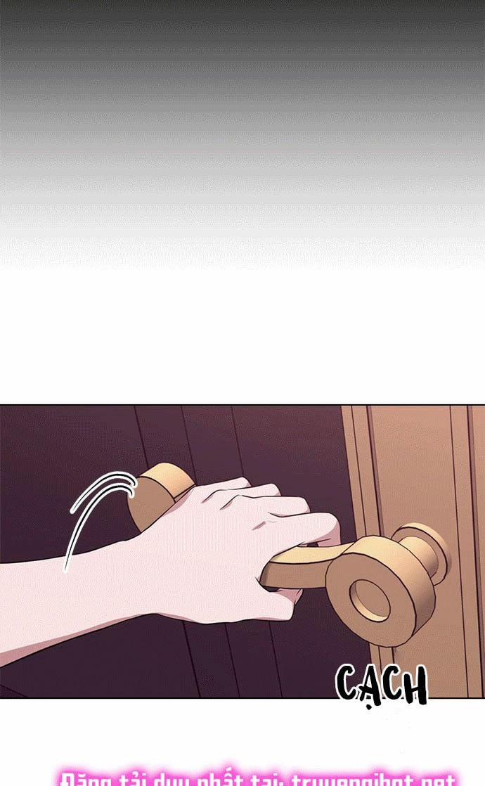 Điệp Viên Hai Mang 51.5 trang 8