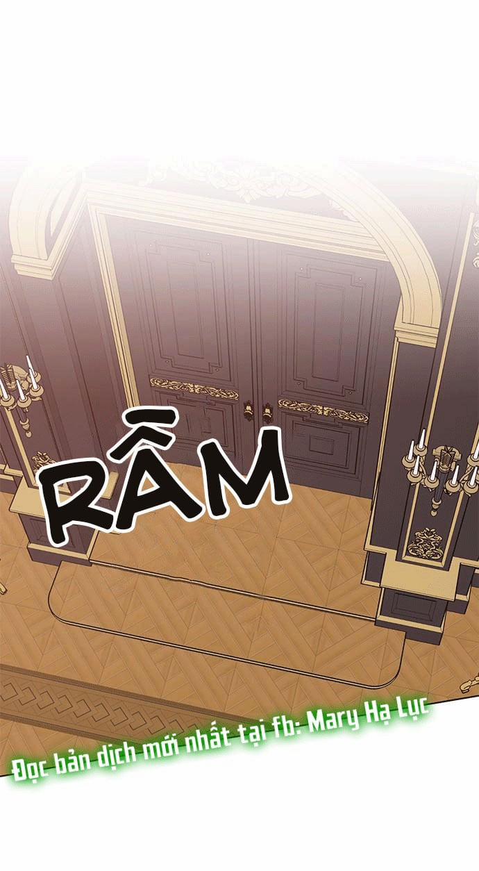 Điệp Viên Hai Mang 51 trang 0