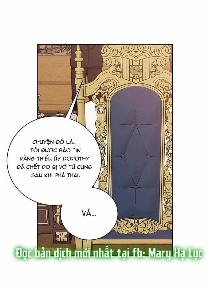 Điệp Viên Hai Mang 51 trang 12