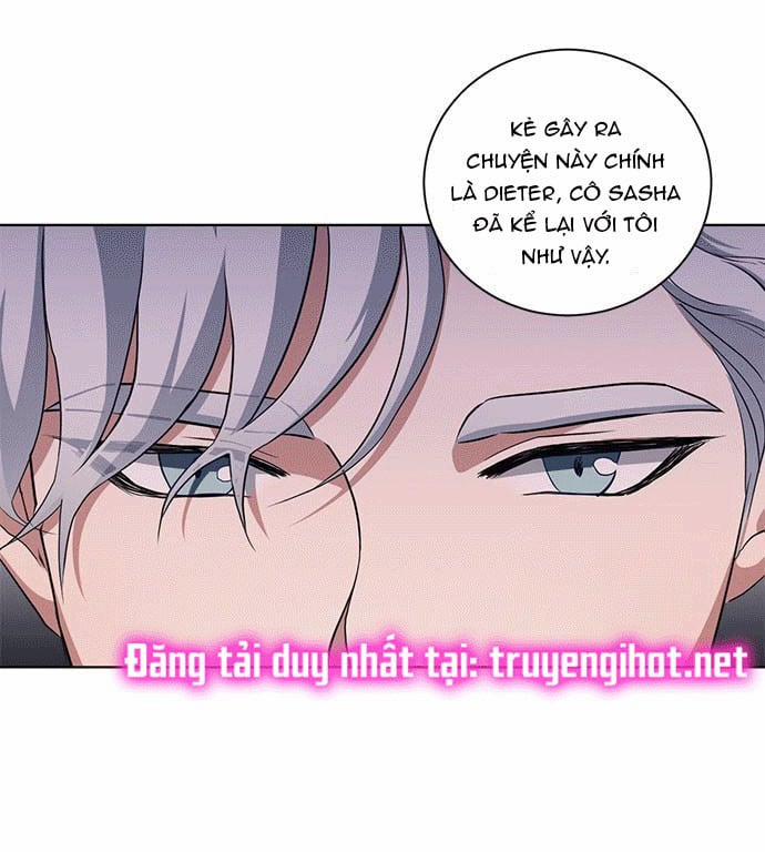 Điệp Viên Hai Mang 51 trang 13