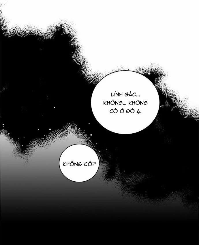 Điệp Viên Hai Mang 51 trang 18