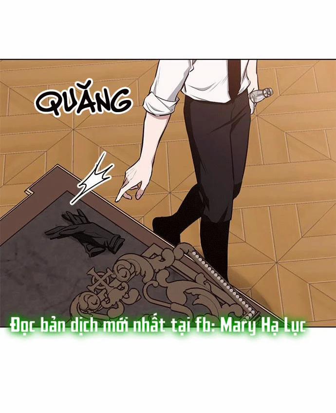 Điệp Viên Hai Mang 51 trang 2