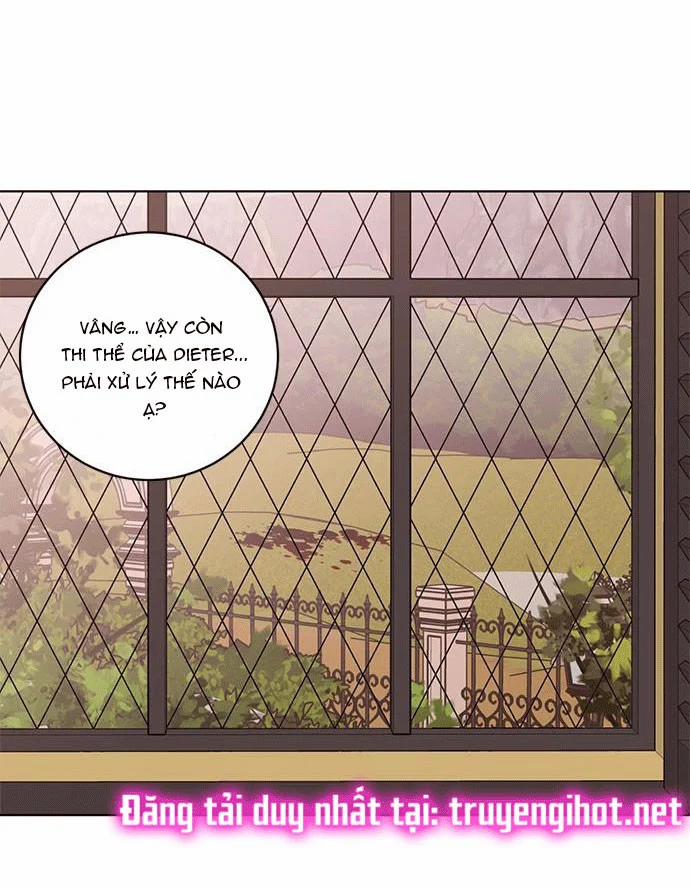 Điệp Viên Hai Mang 51 trang 25