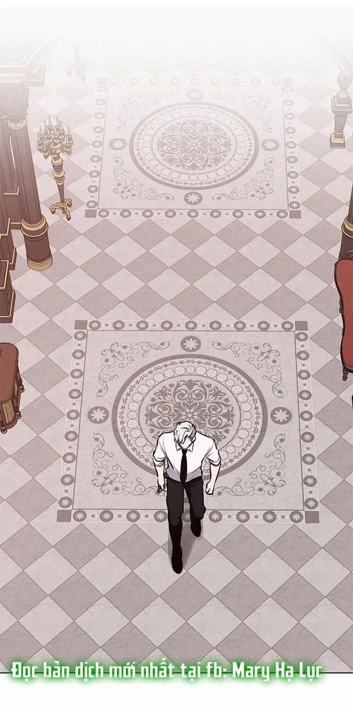 Điệp Viên Hai Mang 51 trang 29