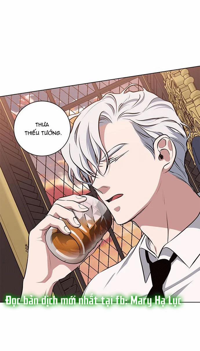 Điệp Viên Hai Mang 51 trang 4