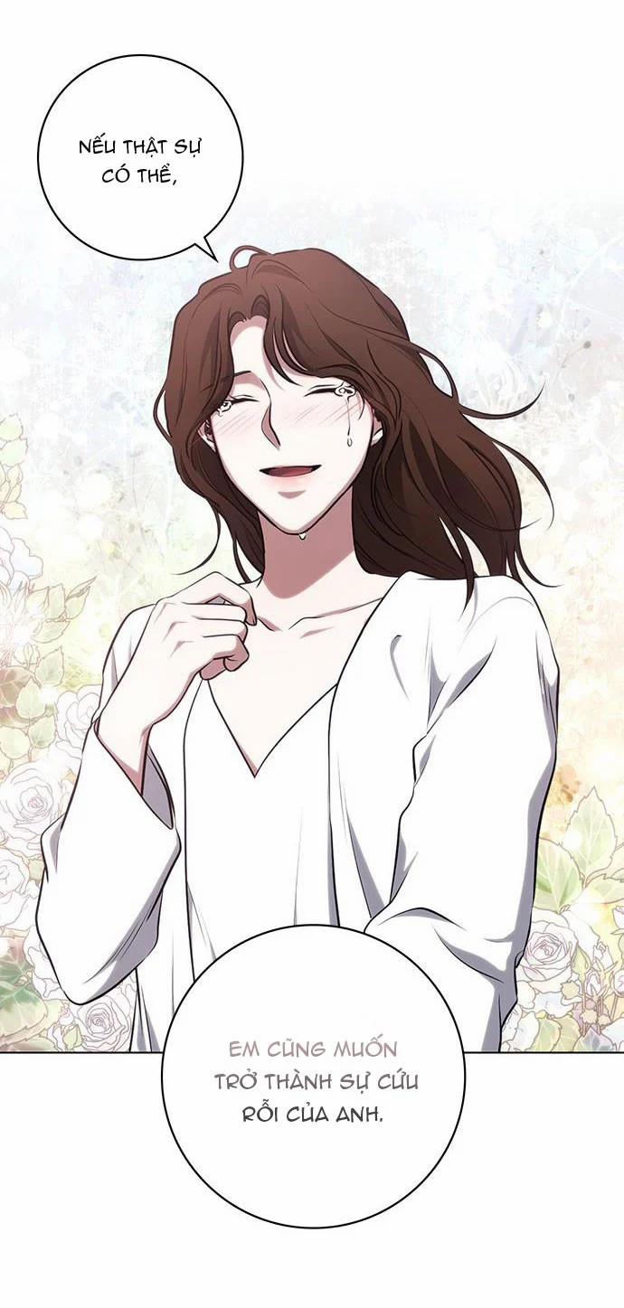 Điệp Viên Hai Mang 52.5 trang 10