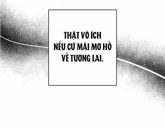 Điệp Viên Hai Mang 52.5 trang 11