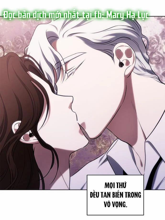 Điệp Viên Hai Mang 52.5 trang 12