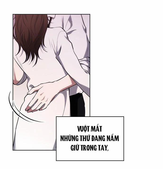 Điệp Viên Hai Mang 52.5 trang 13