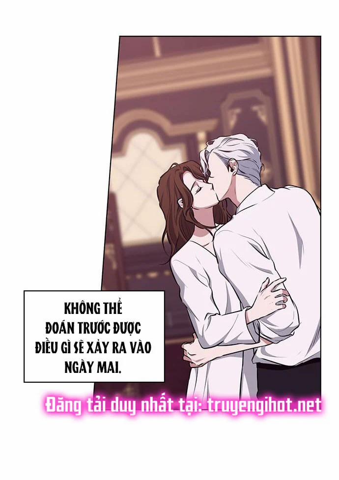 Điệp Viên Hai Mang 52.5 trang 14