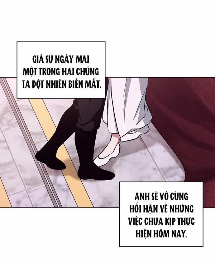 Điệp Viên Hai Mang 52.5 trang 15