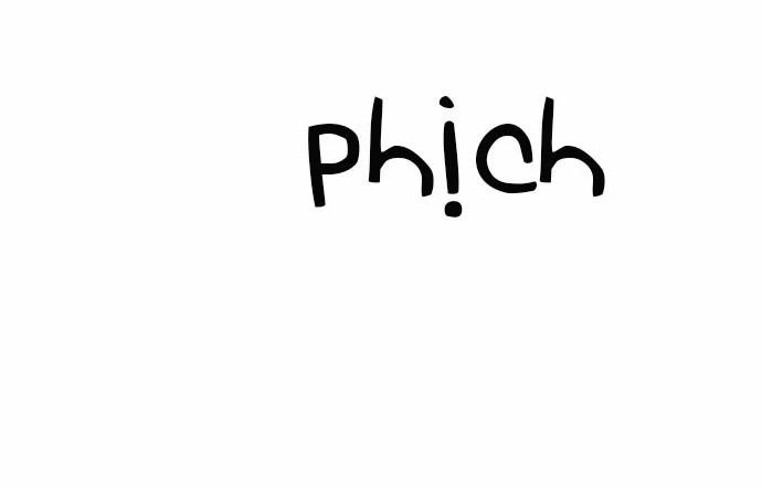 Điệp Viên Hai Mang 52.5 trang 16