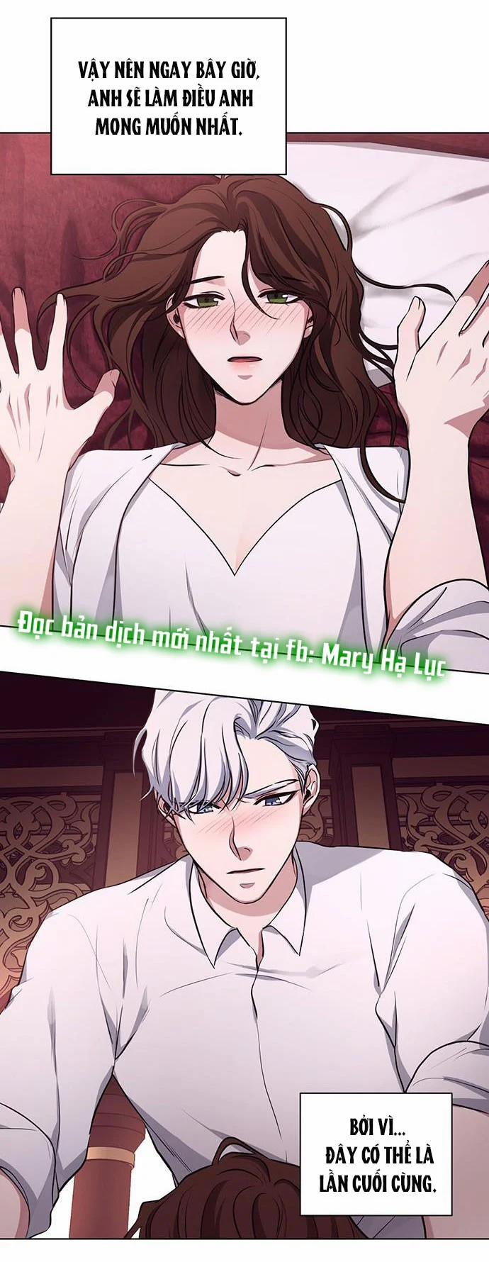 Điệp Viên Hai Mang 52.5 trang 17