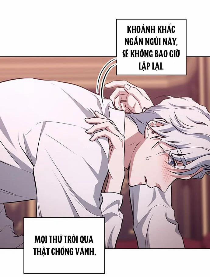 Điệp Viên Hai Mang 52.5 trang 18