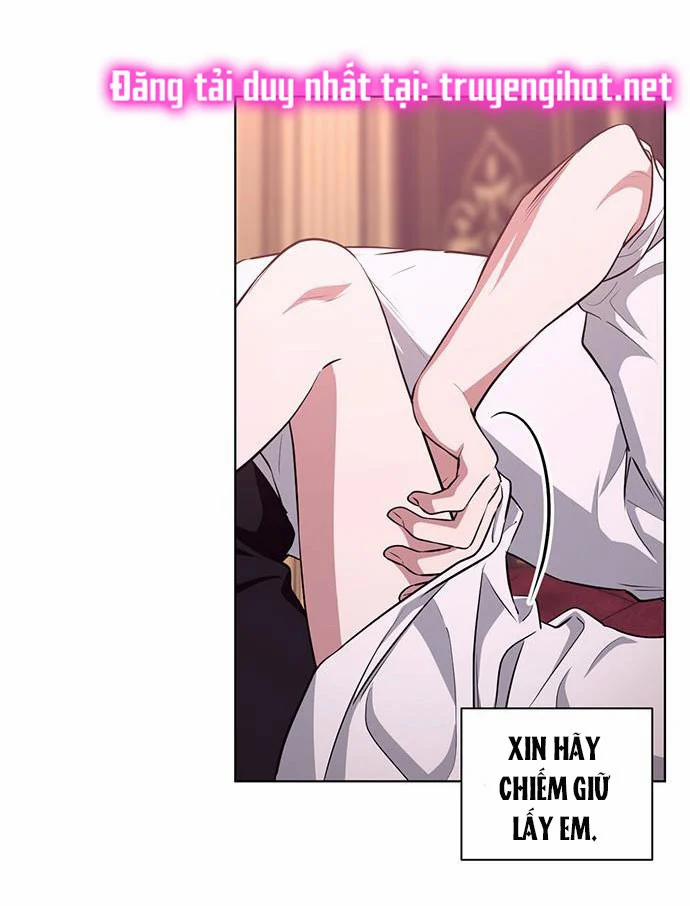 Điệp Viên Hai Mang 52.5 trang 19