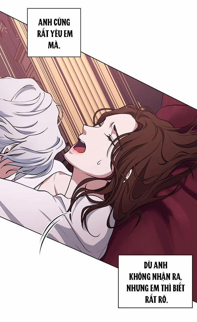 Điệp Viên Hai Mang 52.5 trang 20