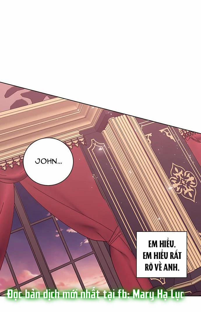 Điệp Viên Hai Mang 52.5 trang 21