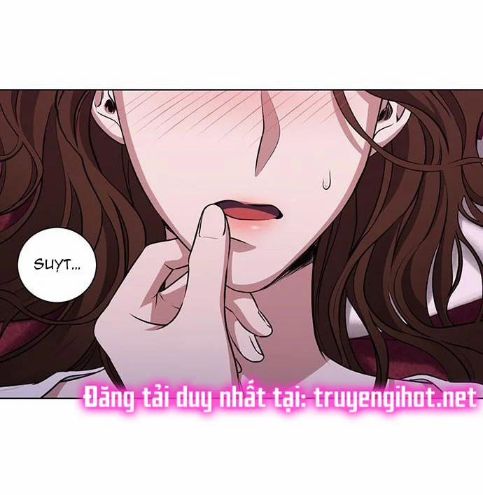 Điệp Viên Hai Mang 52.5 trang 22