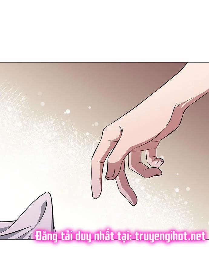 Điệp Viên Hai Mang 52.5 trang 24