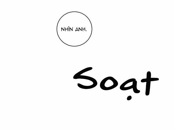 Điệp Viên Hai Mang 52.5 trang 25