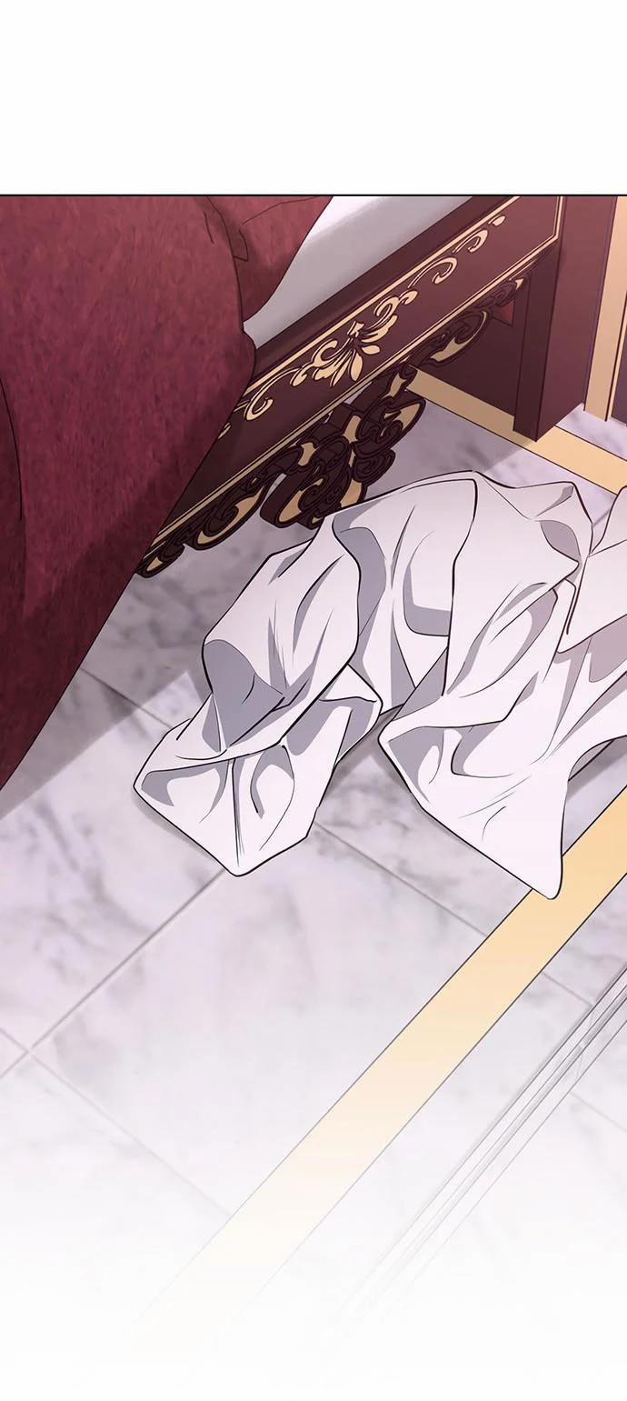 Điệp Viên Hai Mang 52.5 trang 26