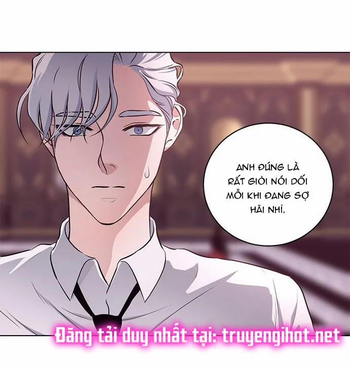 Điệp Viên Hai Mang 52.5 trang 3