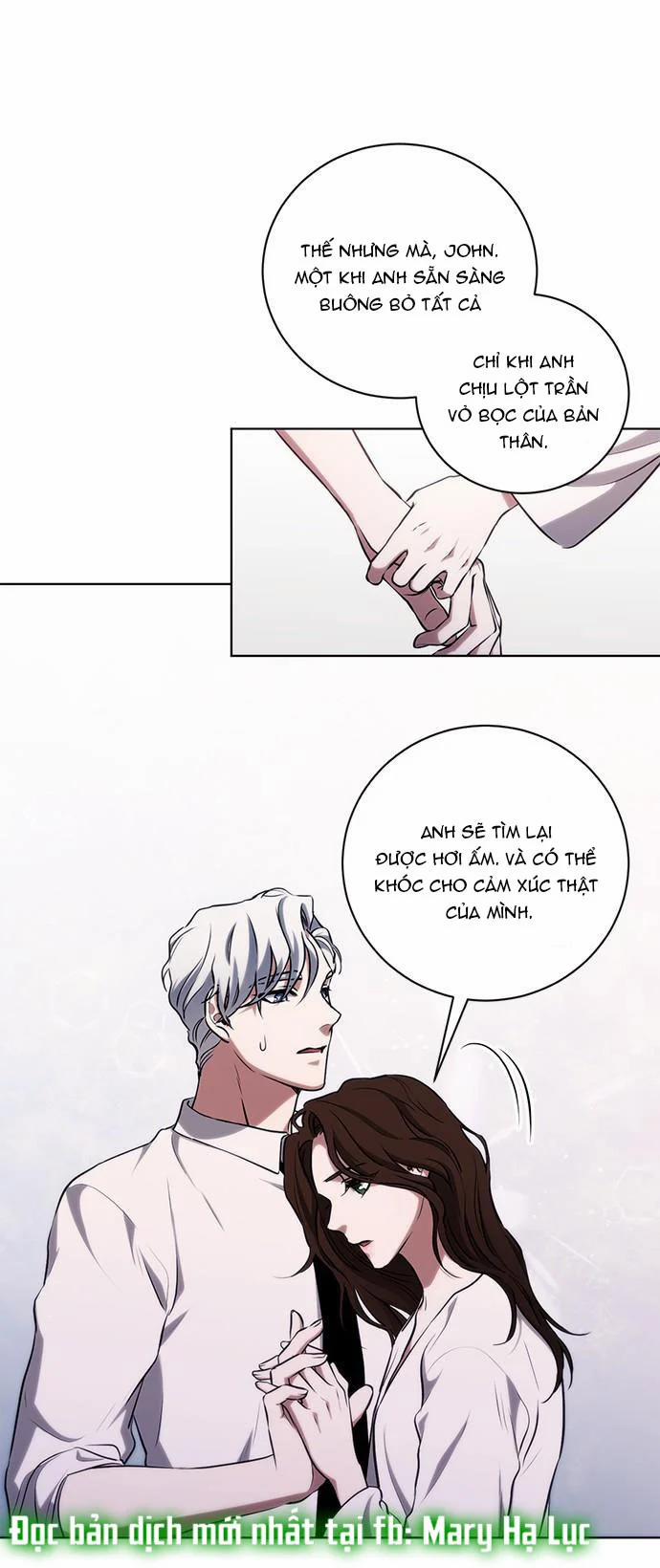 Điệp Viên Hai Mang 52.5 trang 5