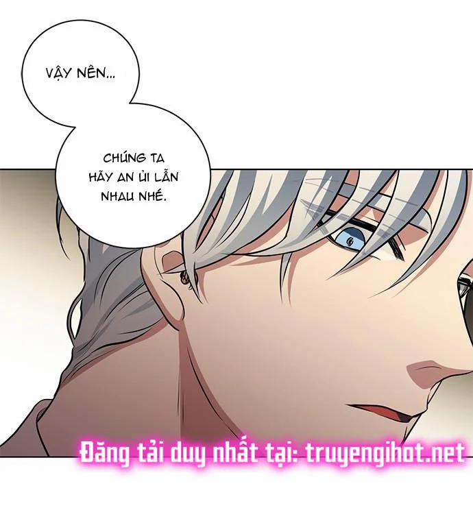 Điệp Viên Hai Mang 52.5 trang 6