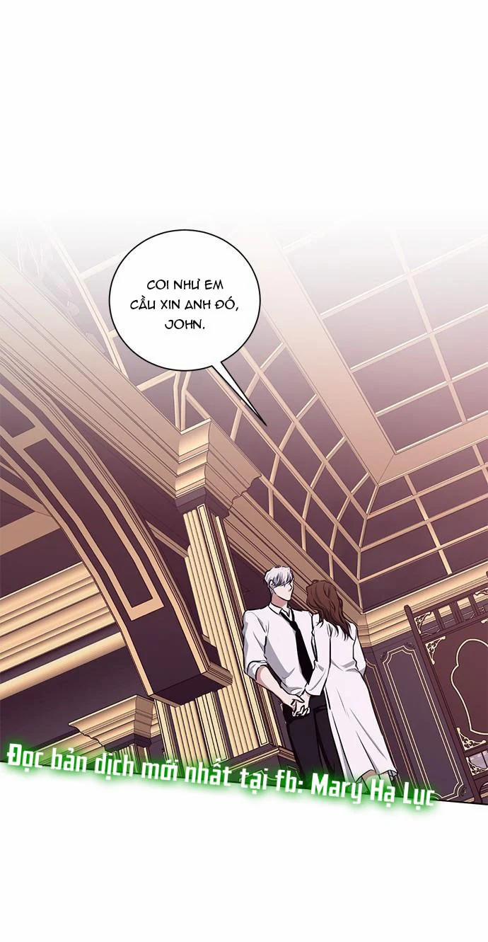 Điệp Viên Hai Mang 52.5 trang 7