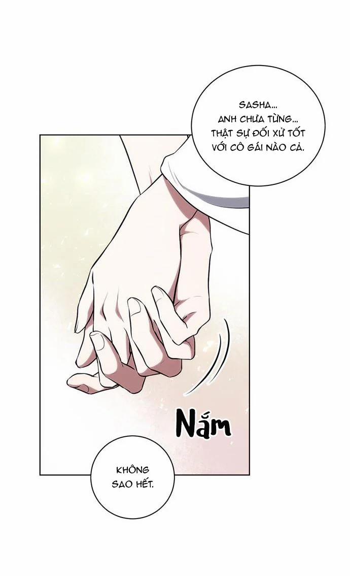 Điệp Viên Hai Mang 52.5 trang 8