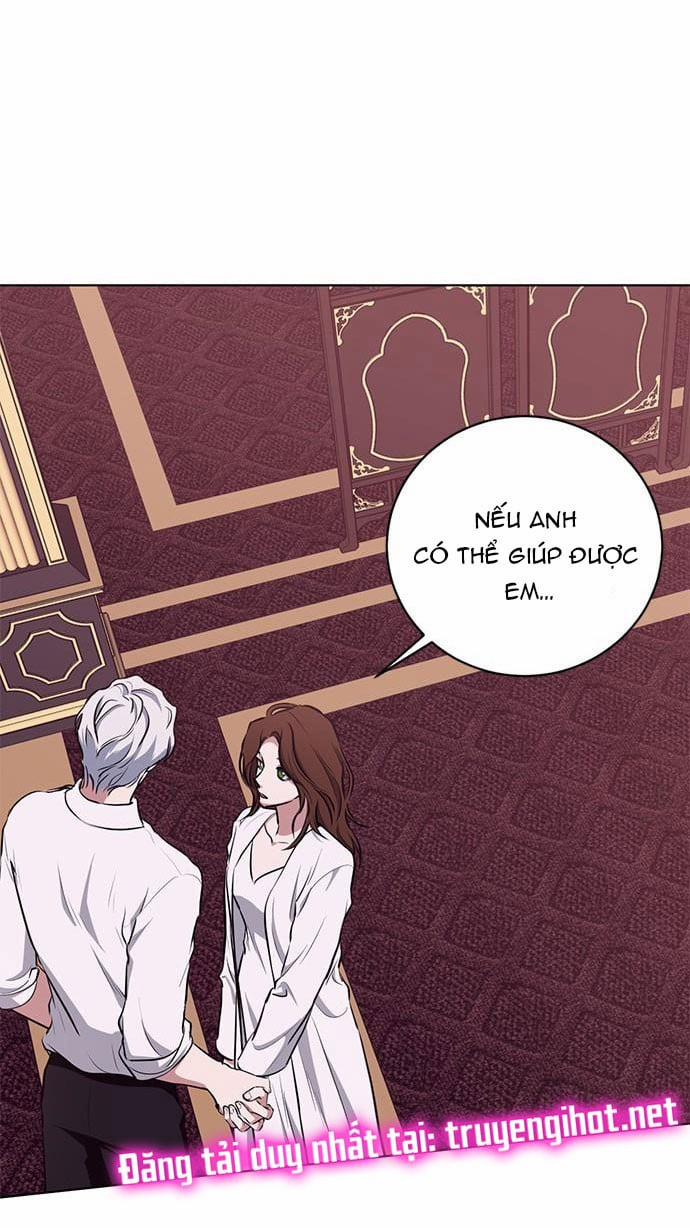 Điệp Viên Hai Mang 52.5 trang 9