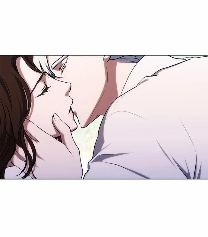 Điệp Viên Hai Mang 52 trang 0