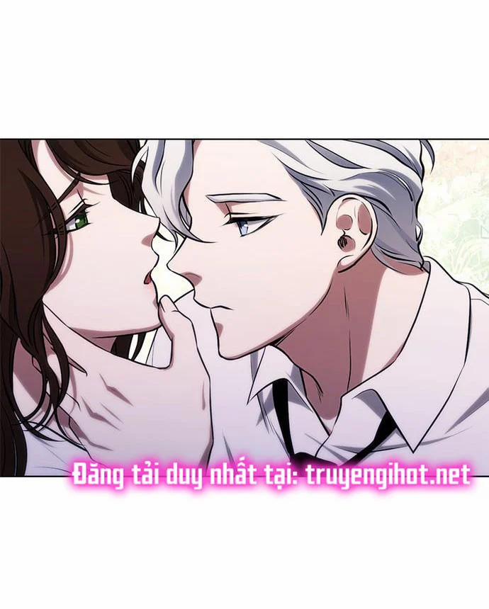 Điệp Viên Hai Mang 52 trang 1