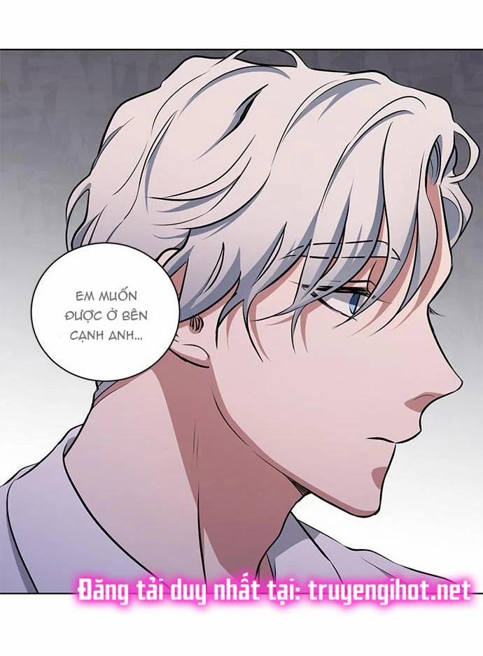 Điệp Viên Hai Mang 52 trang 10