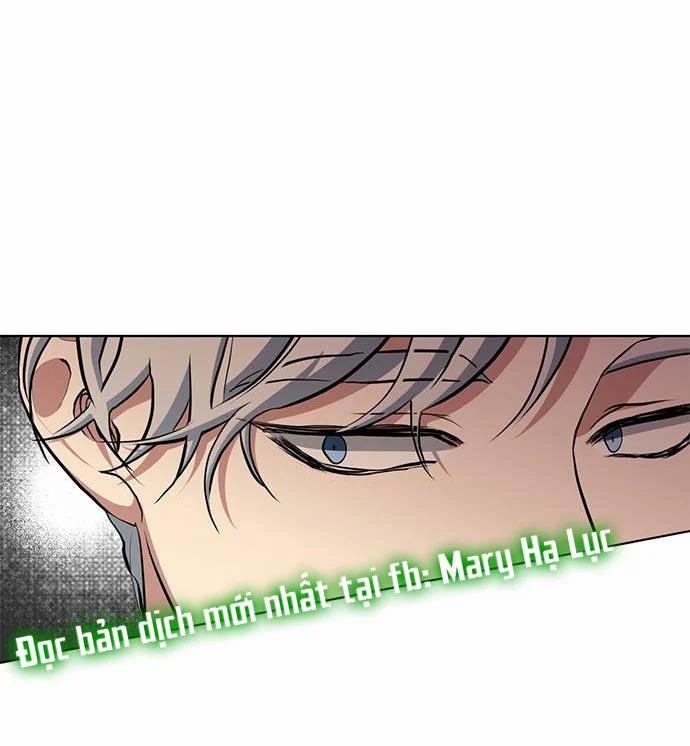 Điệp Viên Hai Mang 52 trang 11