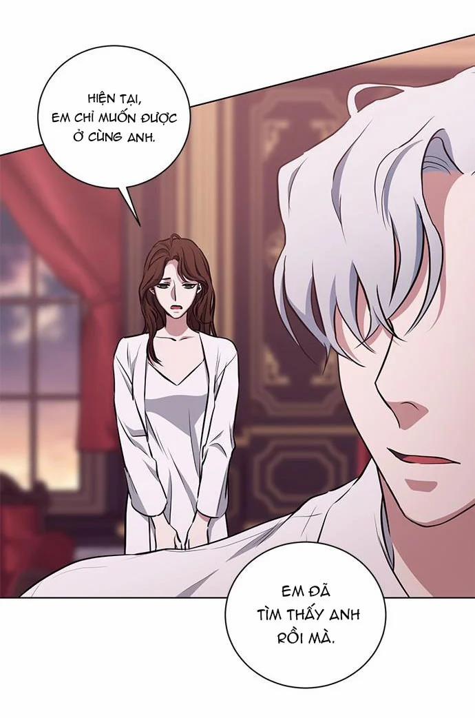 Điệp Viên Hai Mang 52 trang 12