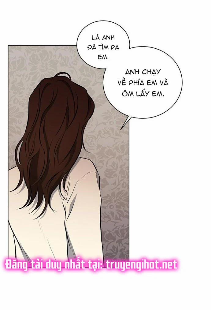 Điệp Viên Hai Mang 52 trang 13